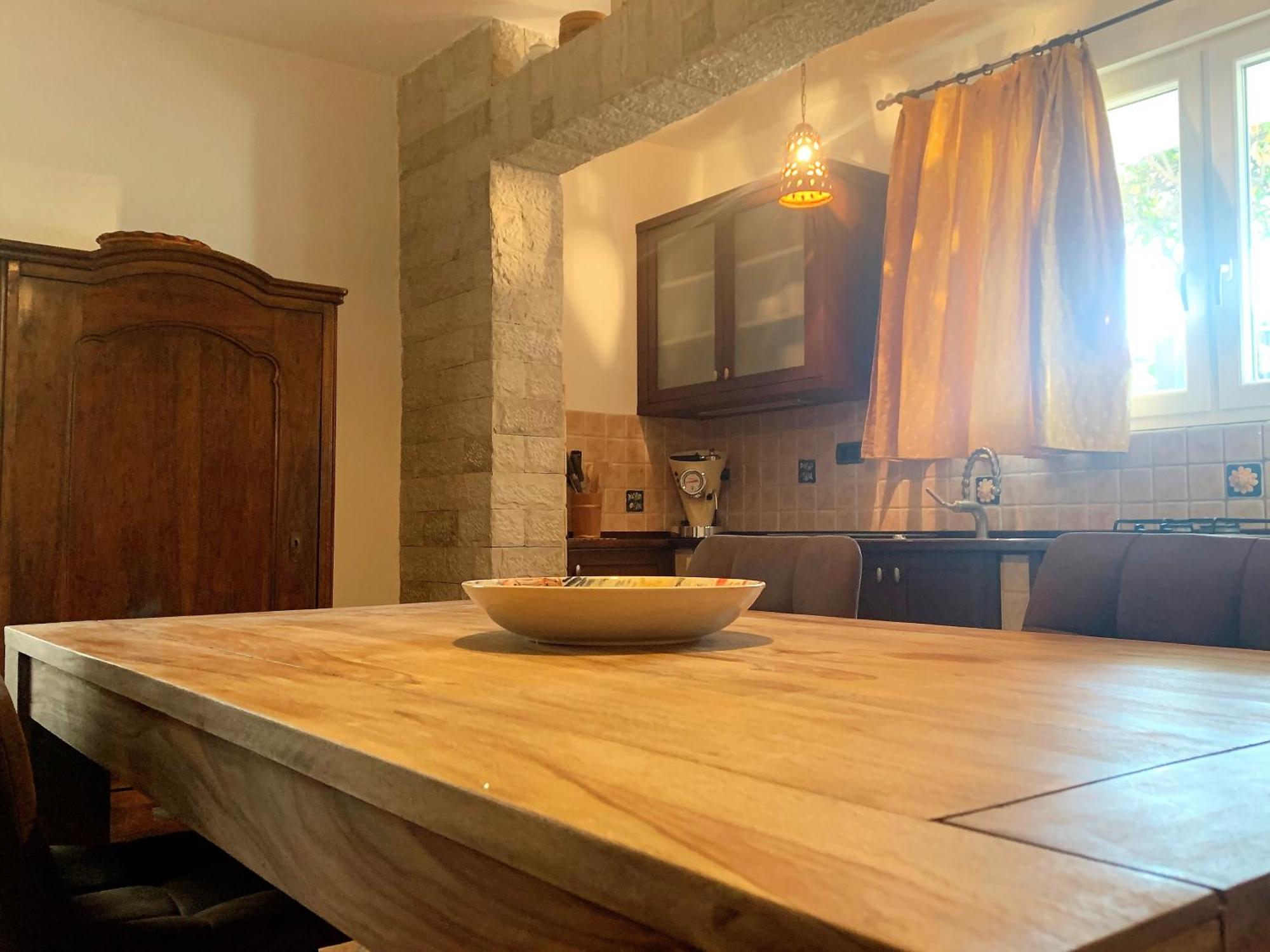 Apartments Artemus Karliva Izola Habitación foto